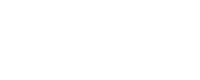 Besoft