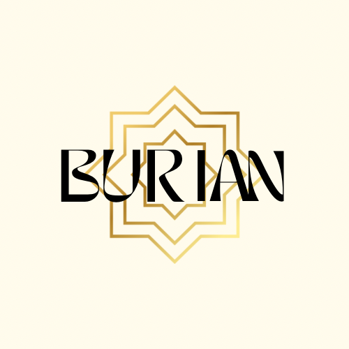 Burian